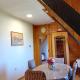 Apartman SaraP Metković, Metković (Foto 5)