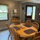Echo Valley Cottages, Coolbaugh (photo 5)