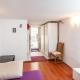 Apartments Kovacic_Grubisic, Spalato (Split) - Foto 3