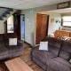 Echo Valley Cottages, Coolbaugh (photo 4)