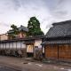 NIPPONIA HOTEL 伊賀上野 城下町, Iga