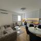 Apartman Aranđelovac