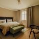 Design Hotel zum Hirschen Salzburg, Salzburgo (foto 6)