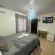 Suites da Rota - Pomerode SC, Pomerode - Foto 5