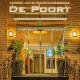 Sport- und Tagungshotel De Poort, Goch - Fotografie 3