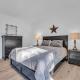 Edelweiss Haus, Park City - Foto 10
