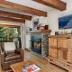Antlers Condominiums - Vail, Vail - Fotografie 2