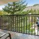 Antlers Condominiums - Vail, Vail - Fotografie 10