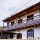 Casa Yeyo, Lomo Bermejo, Santa Cruz de Tenerife (fotografie 2)