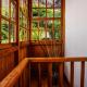 Casa Yeyo, Lomo Bermejo, Santa Cruz de Tenerife (fotografie 3)