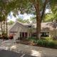 Residence Inn by Marriott Orlando Altamonte Springs Maitland, Orlando (fotografie 5)
