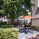 Residence Inn by Marriott Orlando Altamonte Springs Maitland, Orlando (fotografie 6)