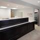 Residence Inn by Marriott Orlando Altamonte Springs Maitland, Orlando (fotografie 7)