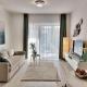 Linden Apartman 104 - Adults Only, Mosonmagyaróvár
