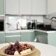 Linden Apartman 104 - Adults Only, Mosonmagyaróvár (photo 9)