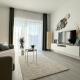 Linden Apartman 104 - Adults Only, Mosonmagyaróvár (photo 6)