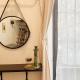 Accogliente Loft a 8 min dal DUOMO, Milan - Photo 9