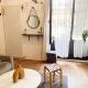 Accogliente Loft a 8 min dal DUOMO, Milan - Photo 7