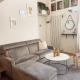 Accogliente Loft a 8 min dal DUOMO, Milan - Photo 6