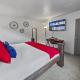 Hidden Haven at Apache Trail! townhouse, Park City - Foto 8