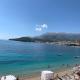 Emily’s Hotel, Himare (photo 3)