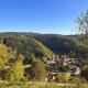 Fe Wo Auf der Alb, Wittlingen - Foto 8