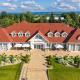Hotel Millenium, Żyraków (foto 7)