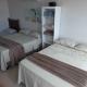 Loft Duplex da Praia Grande 106, Arraial do Cabo - Foto 4