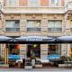 STRAF, Milan, a Member of Design Hotels, Milan - Photo 9
