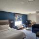 Holiday Inn Express & Suites Alliance by IHG, Alliance - Fotografie 3