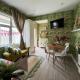 City cottage with cosy garden in London, Londres - Foto 2
