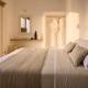 Infinity Villa milos, Pachaina (zdjęcie 8)
