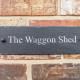 The Waggon Shed, Nottingham - Fotografie 2