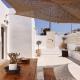 Infinity Villa milos, Pachaina (zdjęcie 3)