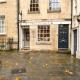 Next to Bath Abbey & Roman Baths - Gorgeous Georgian House, Bath - Photo 3