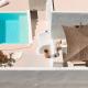 Infinity Villa milos, Pachaina (zdjęcie 10)