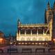 Next to Bath Abbey & Roman Baths - Gorgeous Georgian House, Bath - Photo 7
