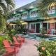 Belize Budget Suites San Pedro - Foto 1