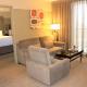 Crowne Plaza - Chicago West Loop by IHG, Chicago - Fotografie 2