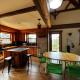 Chalet Epicea, Sainte-Anne-des-Monts - Fotografie 7