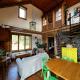 Chalet Epicea, Sainte-Anne-des-Monts - Fotografie 9