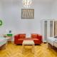 StyleMix Apartment in city heart, Budapest - Foto 8