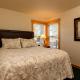Running Y Ranch Golf & Spa Resort, Klamath Falls - Fotografie 9