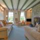 Primrose Cottage Wadebridge - Fotografie 3