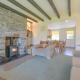 Primrose Cottage Wadebridge - Fotografie 4