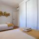 LovelyStay - Breathtaking Panorama - Luxurious Penthouse!, Lisbon - Photo 8