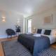 LovelyStay - Breathtaking Panorama - Luxurious Penthouse!, Lisbon - Photo 6