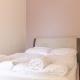 Stunning 2BR Apt Comfortable Design/Great Location, Wien - Foto 9
