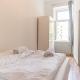 Stunning 2BR Apt Comfortable Design/Great Location, Wien - Foto 2