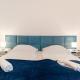Stylish & Comfortable Studio Apt. Centrally Placed, Vienna - Foto 8